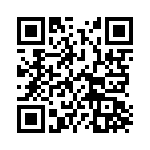 5313F7 QRCode