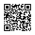 531720-3 QRCode