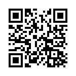 531721-9 QRCode