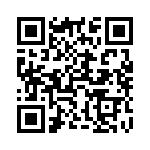 531722-6 QRCode