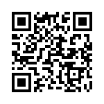 531722-8 QRCode