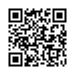 531842-6 QRCode