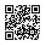 531842-8 QRCode