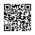 531961-2 QRCode