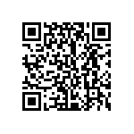 531AC155M520DGR QRCode