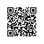 531AC187M500DGR QRCode