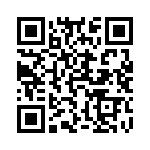 531AC200M000DG QRCode