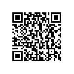 531BC156M250DGR QRCode