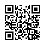 531EC000110DGR QRCode