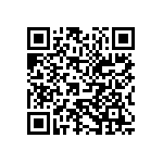 531EC106M250DGR QRCode