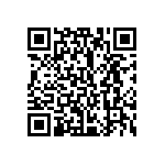 531FC155M520DGR QRCode