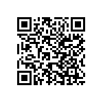 531FC312M500DGR QRCode