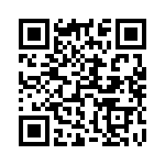 532021-2 QRCode