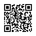 53222-1 QRCode