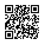 53235-2 QRCode