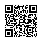 532433-9 QRCode