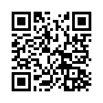 532436-2 QRCode