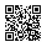 532436-3 QRCode