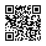 532436-4 QRCode