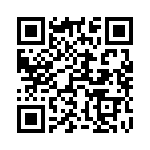 532447-8 QRCode