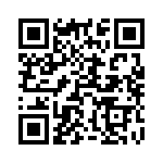 532448-2 QRCode