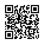 53248-1 QRCode