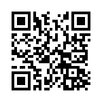 53248-2 QRCode