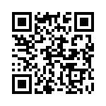 5324F1 QRCode