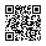 53253-0310 QRCode