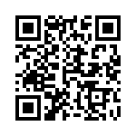 53254-1110 QRCode