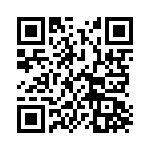 5325F1 QRCode