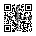 53274-2 QRCode