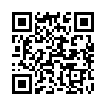 532836-2 QRCode