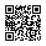 532838-1 QRCode