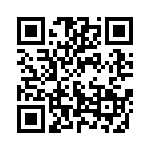 53290-1180 QRCode