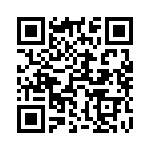 532918-8 QRCode