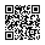 53307-4091 QRCode