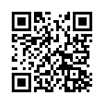 5330H1 QRCode