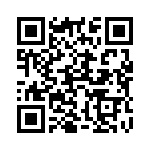 5330H5 QRCode