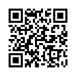 53314-3415 QRCode