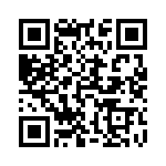 53314-5015 QRCode