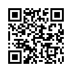 53325-0860 QRCode