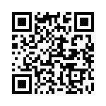 533287-7 QRCode