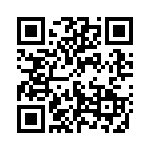 533294-5 QRCode