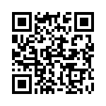 5332H1 QRCode