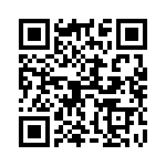 5335H1LC QRCode