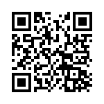5335H5LC QRCode