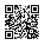 5335H7 QRCode