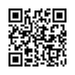 5338110-9 QRCode