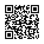 5338H5 QRCode